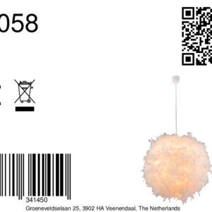 globo-hanglamp-katunga-wit-kunststof-ø60cm-e27-15058-8a