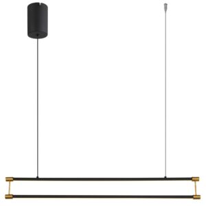 globo-hanglamp-kayson-zwart-metaal-groteeettafellamp-led-67184-30-2