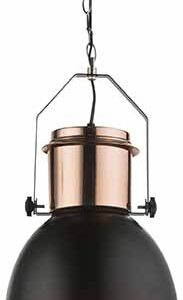 globo-hanglamp-kutum-koperzwart-metaal-ø27cm-e27-15282-1