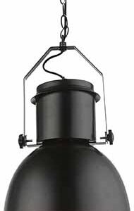 globo-hanglamp-kutum-zwart-metaal-ø27cm-e27-15283-1