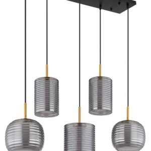 globo-hanglamp-lampigna-zwart-glas-groteeettafellamp-led-15740-5-1