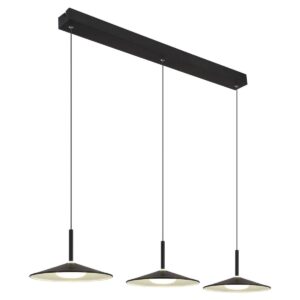 globo-hanglamp-lampone-zwart-metaal-groteeettafellamp-led-15635s-3-0
