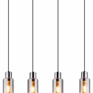 globo-hanglamp-lidaria-zwart-glas-groteeettafellamp-e27-15708-4h-1