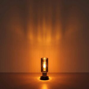 globo-hanglamp-lidaria-zwart-glas-ø32cm-e27-15708-3h-2