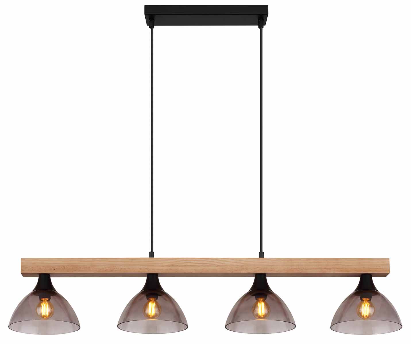 globo-hanglamp-lindi-naturelzwart-metaal-groteeettafellamp-e14-15544-4h-1