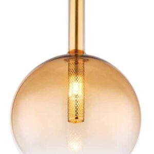 globo-hanglamp-lopusa-amberkleurig-glas-ø18cm-g9-16044h1-1