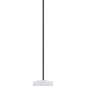 globo-hanglamp-lowe-zwart-metaal-ø38cm-e27-15755s-1