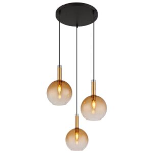 globo-hanglamp-marinella-amberkleurig-glas-ø51cm-e14-16048-3hr-0