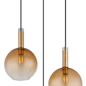 globo-hanglamp-marinella-amberkleurig-glas-ø51cm-e14-16048-3hr-1