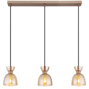 globo-hanglamp-massey-bruin-glas-groteeettafellamp-e14-15769a-3-2