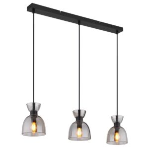 globo-hanglamp-massey-zwart-glas-groteeettafellamp-e14-15769s-3-0