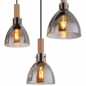 globo-hanglamp-mattea-zwart-glas-groteeettafellamp-led_e27-15550-6h-2