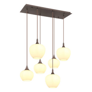 globo-hanglamp-maxy-bruin-glas-groteeettafellamp-e27-15548-6hc-0