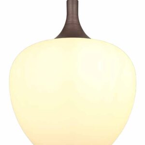 globo-hanglamp-maxy-bruin-glas-ø24cm-e27-15548hc-1