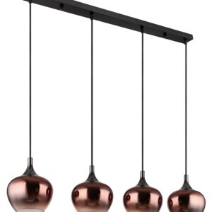 globo-hanglamp-maxy-rood-glas-groteeettafellamp-e27-15548-4hg-1