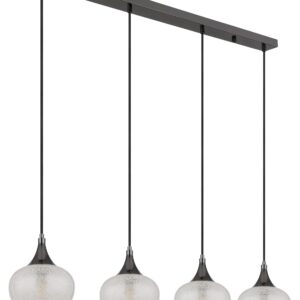 globo-hanglamp-maxy-wit-glas-groteeettafellamp-e27-15548-4hk-1