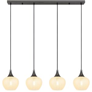 globo-hanglamp-maxy-wit-glas-groteeettafellamp-e27-15548-4hk-2