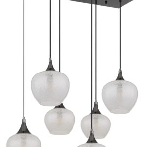 globo-hanglamp-maxy-wit-glas-groteeettafellamp-e27-15548-6hk-1