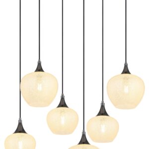 globo-hanglamp-maxy-wit-glas-groteeettafellamp-e27-15548-6hk-2