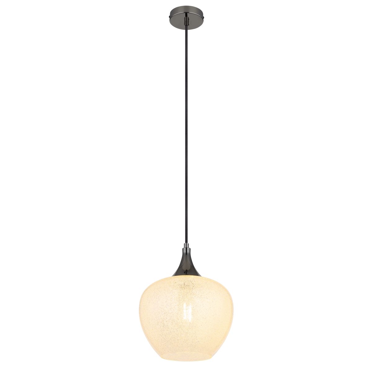 globo-hanglamp-maxy-wit-glas-ø24cm-e27-15548hk-0