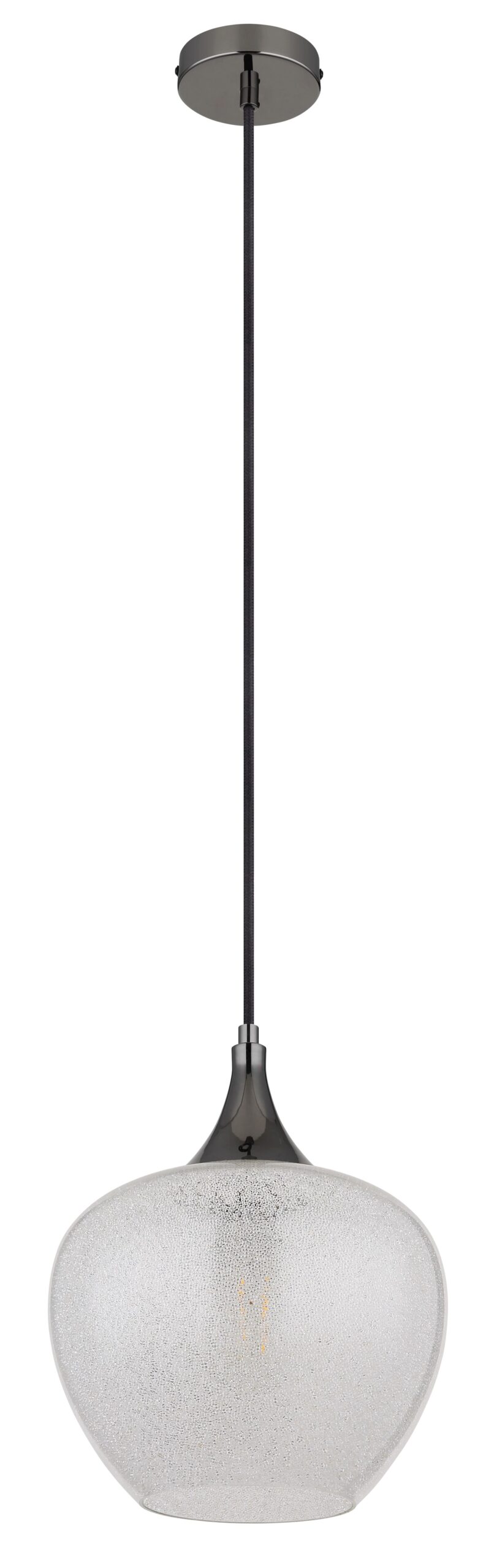globo-hanglamp-maxy-wit-glas-ø24cm-e27-15548hk-1
