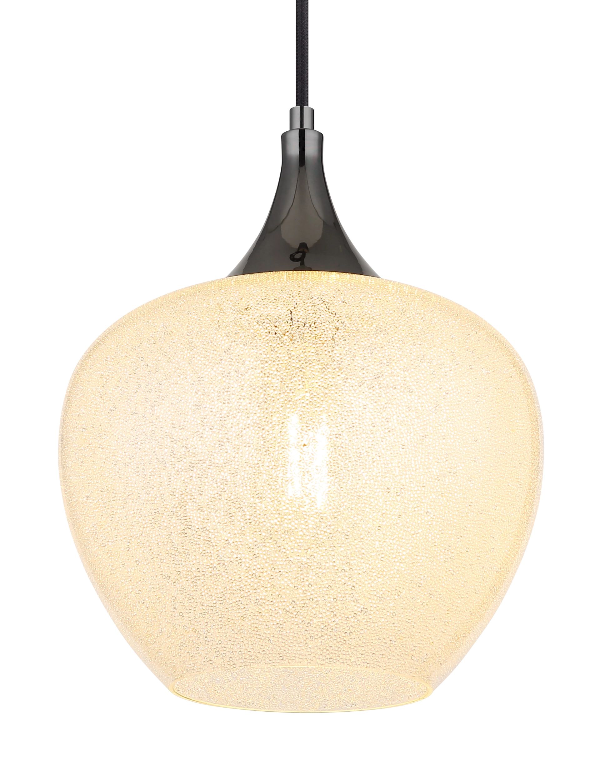 globo-hanglamp-maxy-wit-glas-ø24cm-e27-15548hk-2