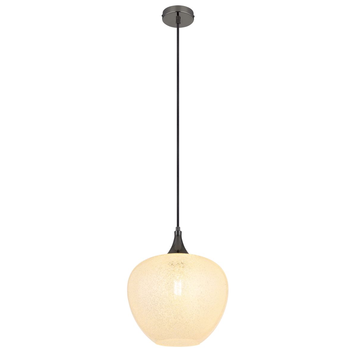 globo-hanglamp-maxy-wit-glas-ø29cm-e27-15548h1k-0