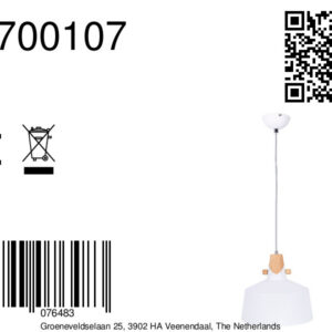 globo-hanglamp-melena-wit-metaal-ø28cm-e27-30700107-8a