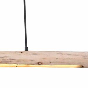 globo-hanglamp-mella-naturel-metaal-groteeettafellamp-led-15379-15-2