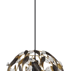 globo-hanglamp-mika-zwart-metaal-ø40cm-e27-15759h-1