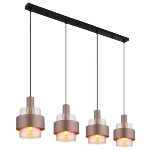 globo-hanglamp-milley-brons-glas-groteeettafellamp-e27-15560-4ha-0