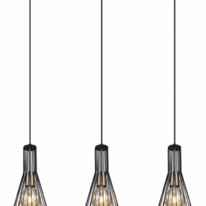 globo-hanglamp-milli-zwart-metaal-groteeettafellamp-e27-15587-3h-1