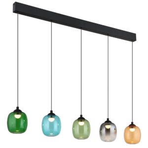 globo-hanglamp-minara-multicolor-glas-groteeettafellamp-led-31470508-0