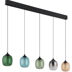globo-hanglamp-minara-multicolor-glas-groteeettafellamp-led-31470508-1