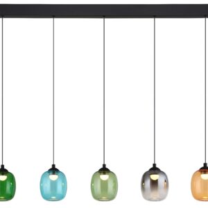 globo-hanglamp-minara-multicolor-glas-groteeettafellamp-led-31470508-2