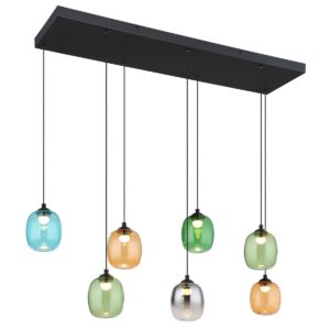 globo-hanglamp-minara-multicolor-glas-groteeettafellamp-led-31470708-0