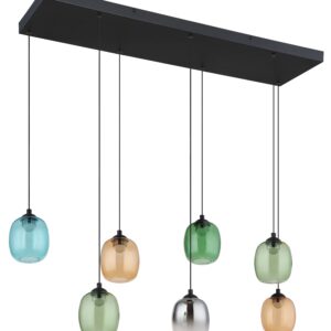globo-hanglamp-minara-multicolor-glas-groteeettafellamp-led-31470708-1