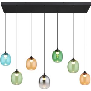 globo-hanglamp-minara-multicolor-glas-groteeettafellamp-led-31470708-2