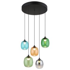 globo-hanglamp-minara-multicolor-glas-ø43cm-led-31479508-0