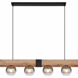 globo-hanglamp-moitas-naturel-metaal-groteeettafellamp-e27-15656-6h-1