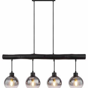 globo-hanglamp-moitas-zwart-metaal-groteeettafellamp-e27-15656-4hb-1
