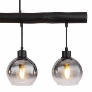 globo-hanglamp-moitas-zwart-metaal-groteeettafellamp-e27-15656-4hb-2