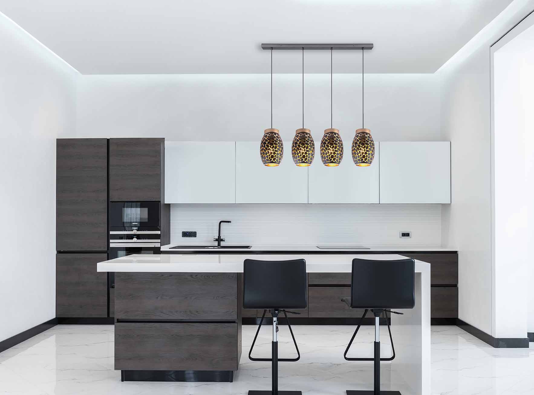 globo-hanglamp-narri-goud-metaal-groteeettafellamp-e27-24003-4h-1