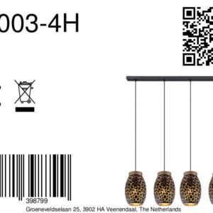 globo-hanglamp-narri-goud-metaal-groteeettafellamp-e27-24003-4h-8a