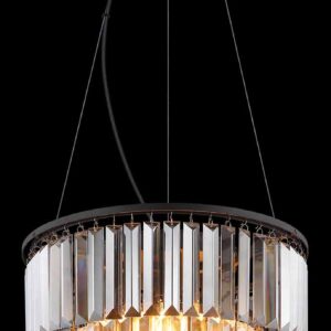 globo-hanglamp-naxis-zwart-metaal-ø40cm-e27-15695h-2