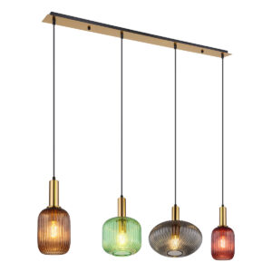 globo-hanglamp-normy-messing-glas-groteeettafellamp-e27-15469-4h-0
