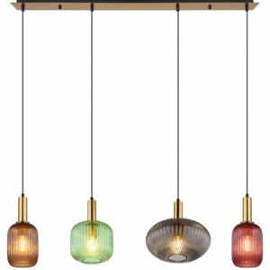globo-hanglamp-normy-messing-glas-groteeettafellamp-e27-15469-4h-1
