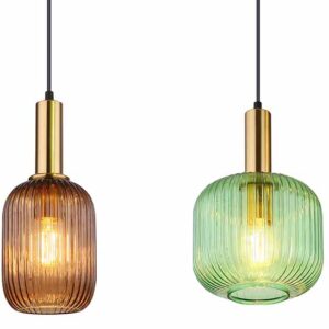 globo-hanglamp-normy-messing-glas-groteeettafellamp-e27-15469-4h-2