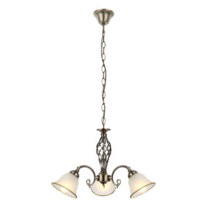 globo-hanglamp-odin-messing-metaal-ΓΈ60cm-e27-60208-3-0