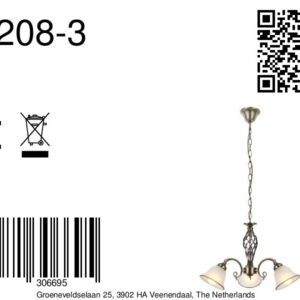 globo-hanglamp-odin-messing-metaal-ø60cm-e27-60208-3-8a